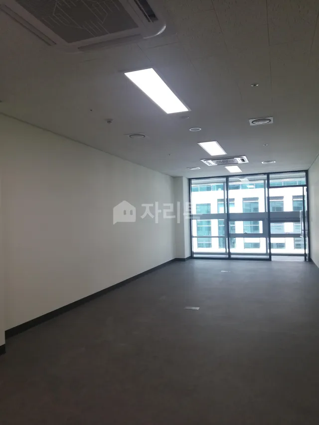 경기 남양주시 다산동 6250 대표 사진