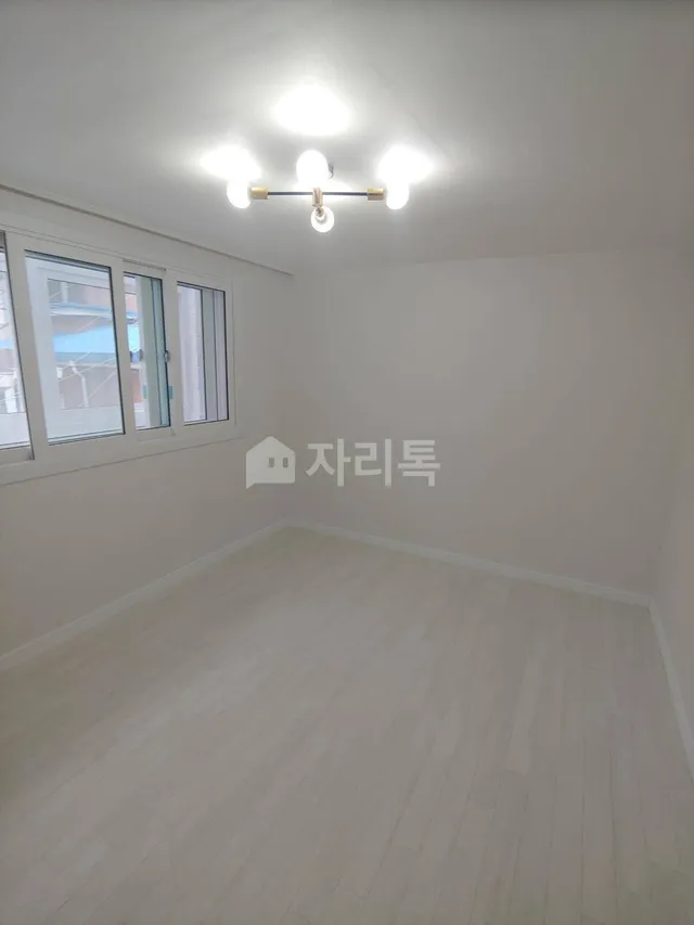 경기 의정부시 의정부동 479-3 사진 3