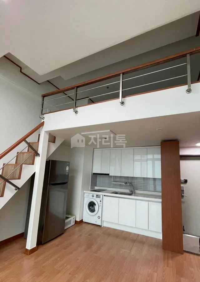 부산 부산진구 전포동 362-62 사진 4