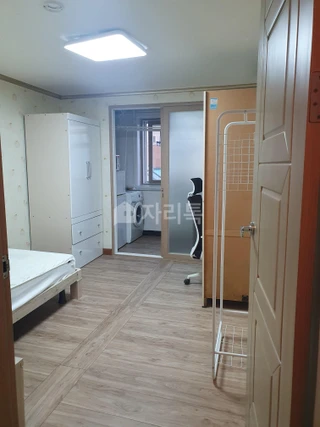 광주 동구 지산동 원룸 매물