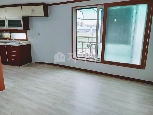 경기 부천시 오정구 내동 289-6 사진 2