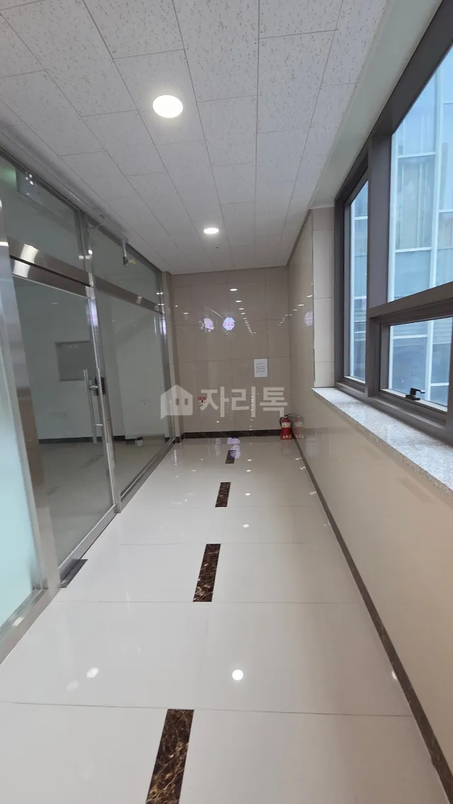 경기 고양시 덕양구 향동동 대표 사진