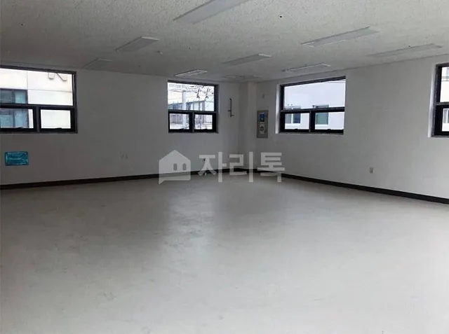 경기 군포시 당동 917-6 사진 3