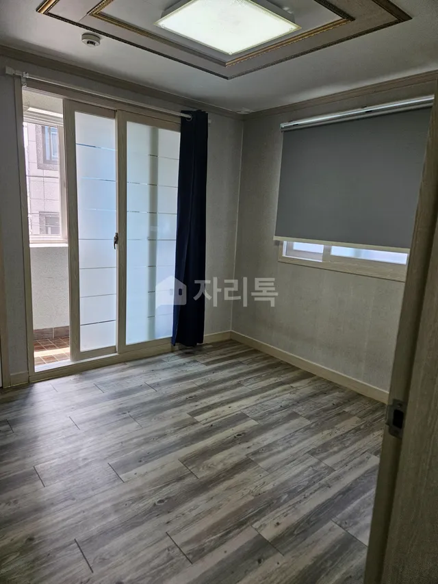대구 달서구 신당동 1753-4 대표 사진
