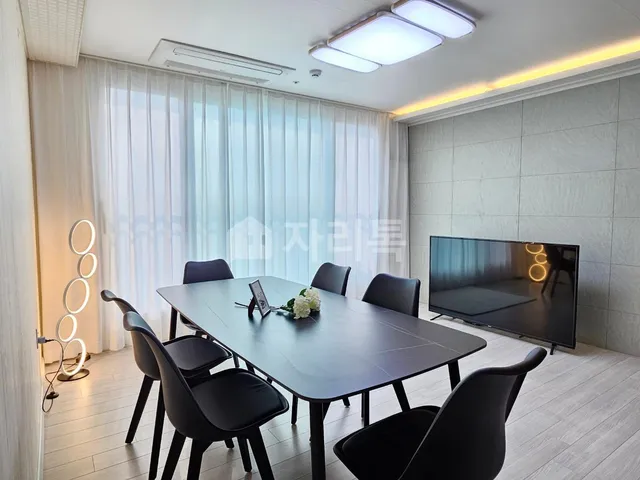 인천 미추홀구 용현동 630-7 대표 사진