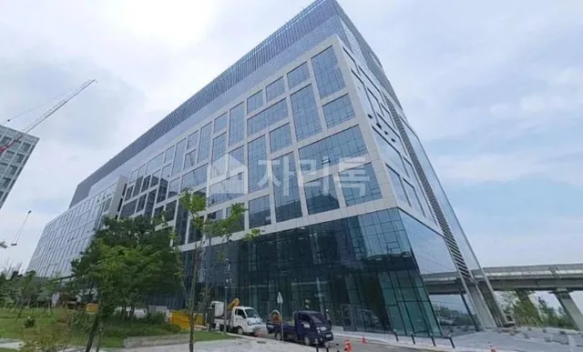 경기 평택시 고덕면 해창리 1277-1 대표 사진