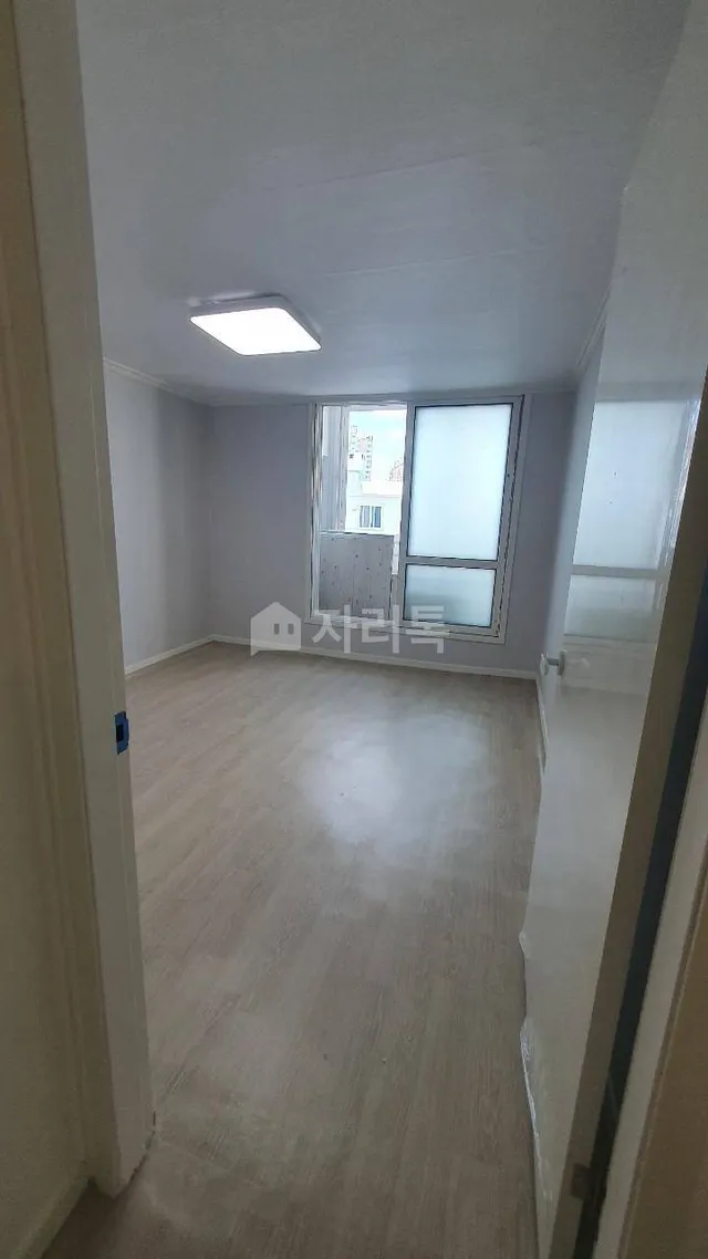 인천 서구 가정동 562-2 사진 3