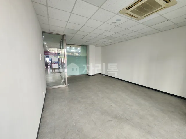 서울 송파구 잠실동 19-9 사진 2