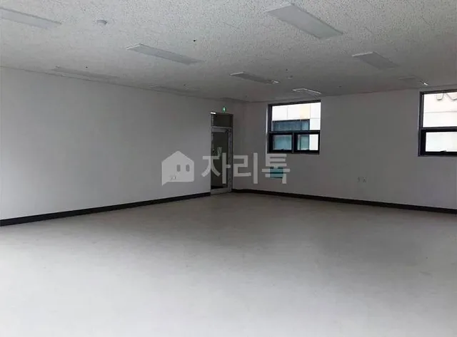 경기 군포시 당동 917-6 사진 2