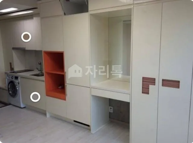 서울 중구 신당동 160-5 대표 사진
