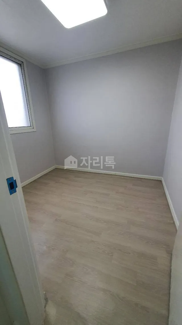인천 서구 가정동 562-2 사진 4