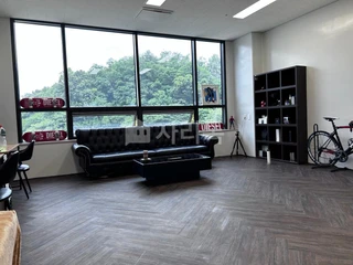 강원특별자치도 원주시 반곡동 사무실 매물