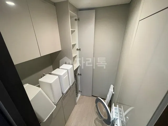 제주특별자치도 서귀포시 성산읍 성산리 392 사진 4