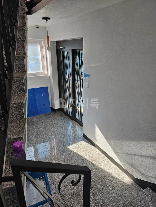 충북 청주시 흥덕구 복대동 226-8 대표 사진
