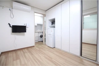 서울 영등포구 신길동 원룸 매물