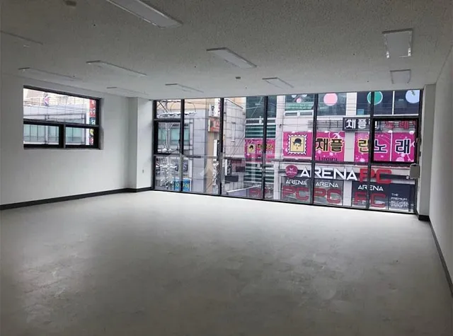 경기 군포시 당동 917-6 대표 사진