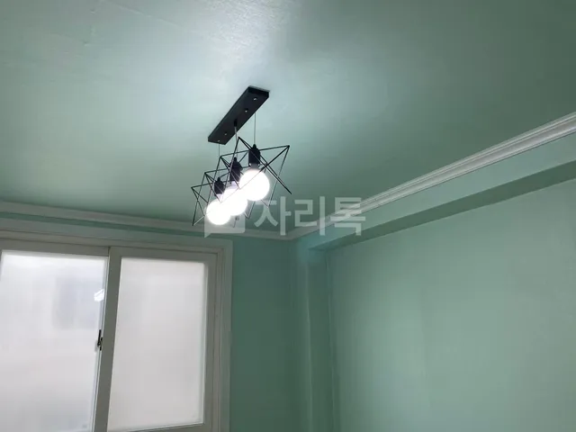 전북 군산시 소룡동 1561 사진 3