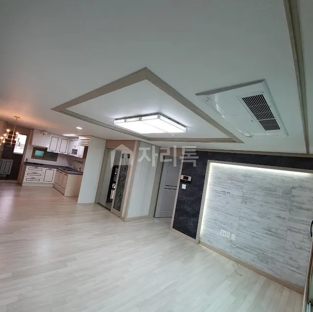 대구 남구 대명동 542-19 사진 4