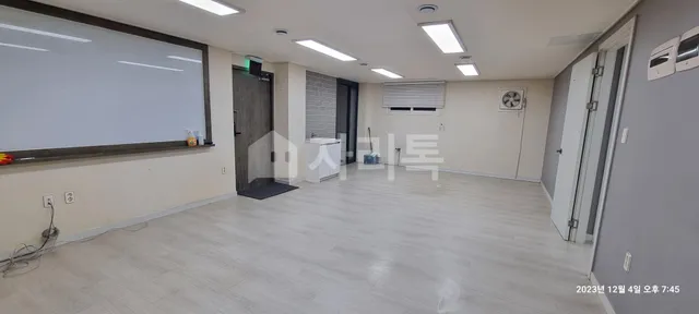 서울 동작구 대방동 414-1 사진 4