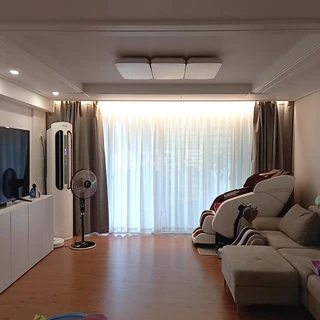 경기 부천시 도당동 아파트 매물
