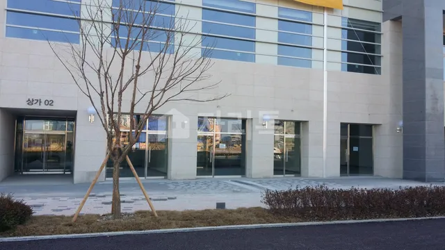 경기 화성시 오산동 1017 사진 3