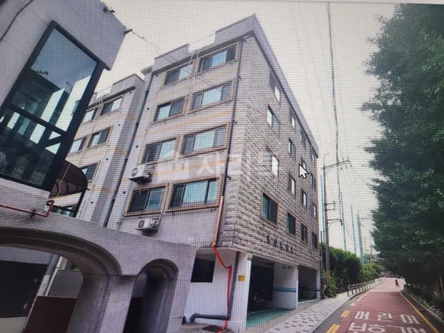 경기 수원시 권선구 세류동 526-8 대표 사진