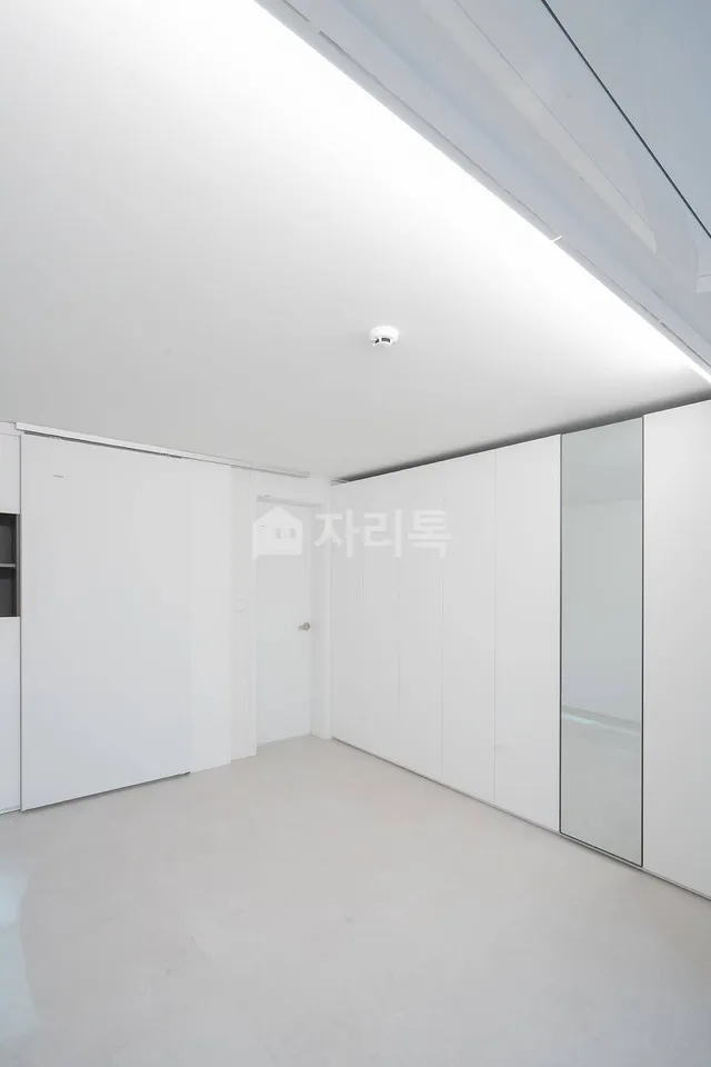 서울 중랑구 면목동 114-108 사진 2