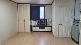대구 달서구 상인동 1.5룸 매물