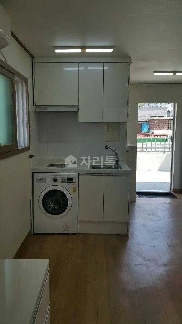 서울 관악구 신림동 542-15 사진 3