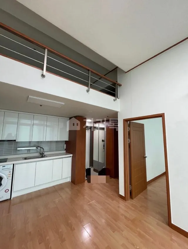 부산 부산진구 전포동 362-62 대표 사진