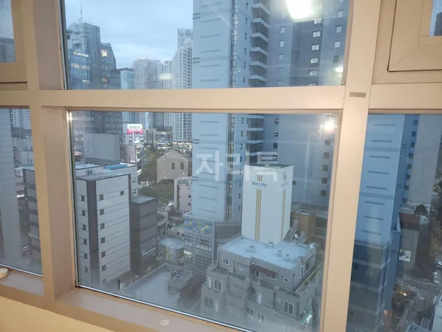 대구 수성구 범어동 792-43 대표 사진