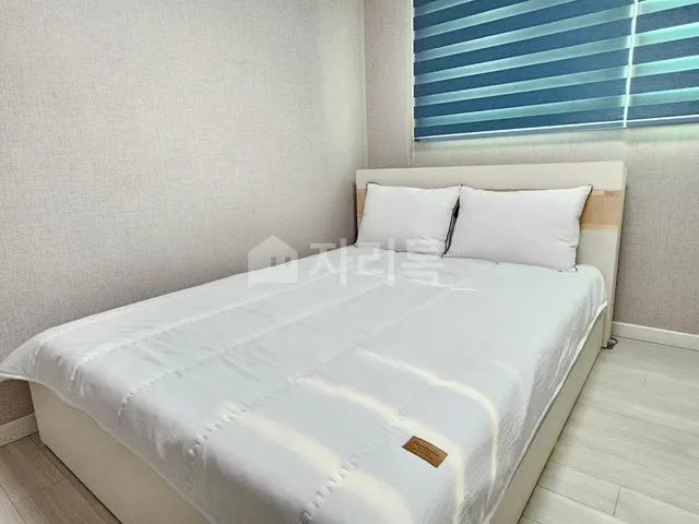 인천 미추홀구 용현동 630-7 사진 4