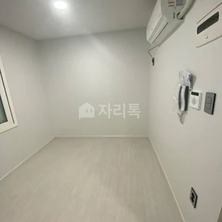서울 관악구 신림동 원룸 매물