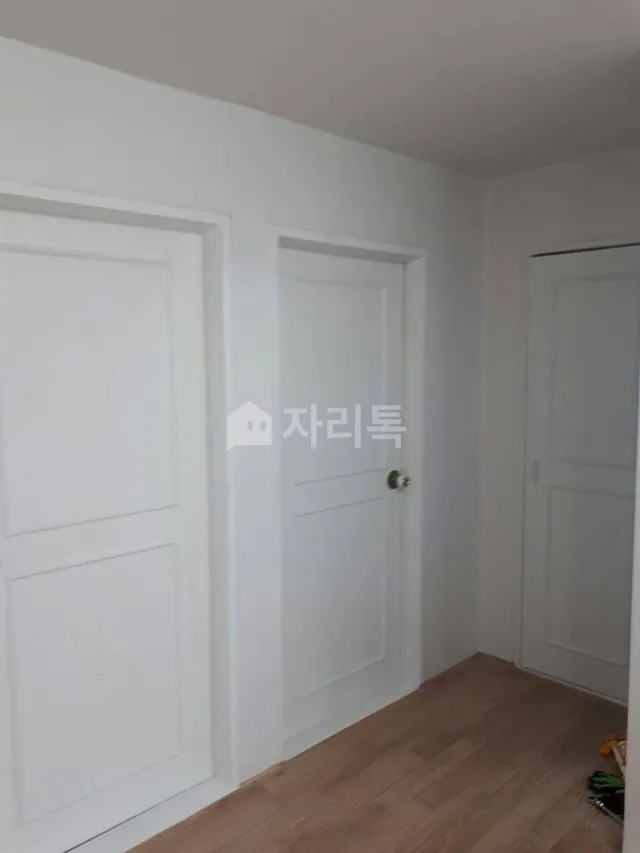 경남 거제시 장평동 619 사진 3