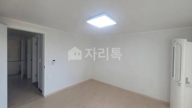 경기 평택시 고덕면 동고리 157-3 사진 4