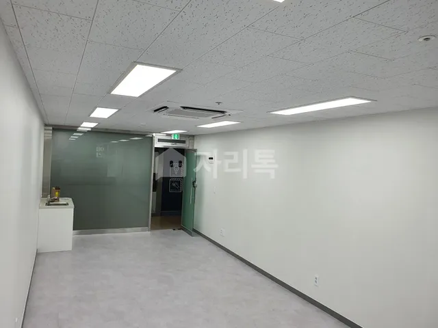 경기 부천시 상동 545-13 사진 4