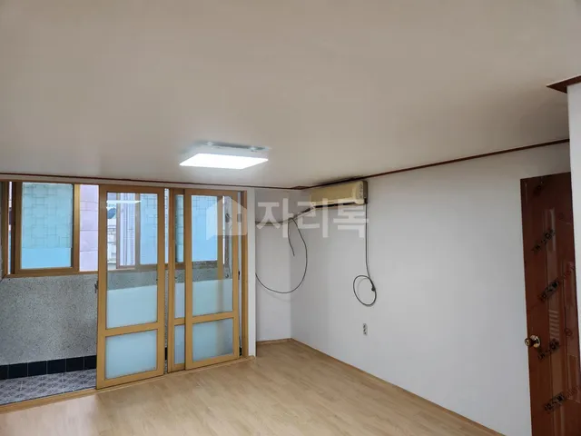 경북 구미시 원평동 409-22 대표 사진