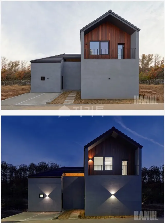 경기 화성시 봉담읍 상리 675-2 대표 사진