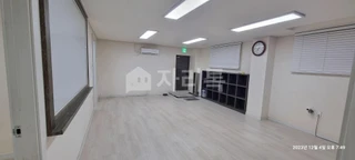 서울 동작구 대방동 사무실 매물