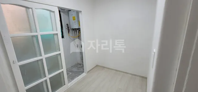 경기 화성시 송산동 135-208 사진 2
