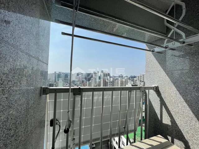 서울 금천구 독산동 1007-4 사진 2