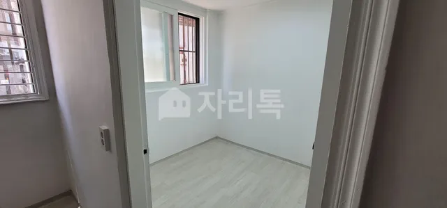 경기 화성시 송산동 135-208 사진 3