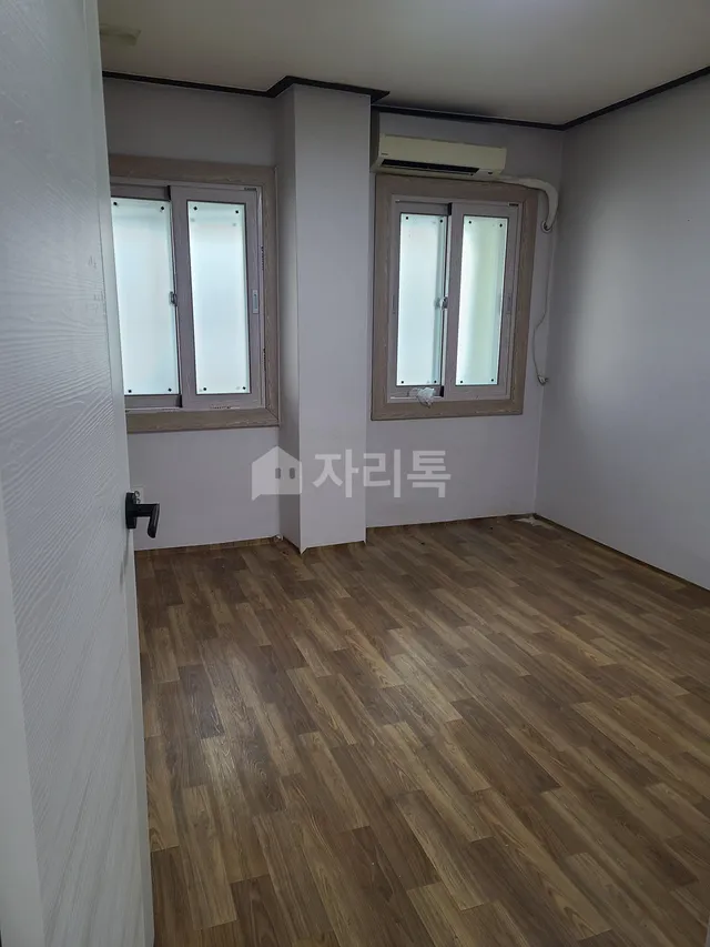 부산 사하구 당리동 341-25 사진 2