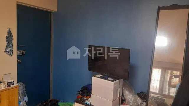 대전 서구 갈마동 1294 대표 사진