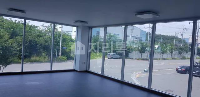 울산 울주군 언양읍 반천리 1106-13 사진 2
