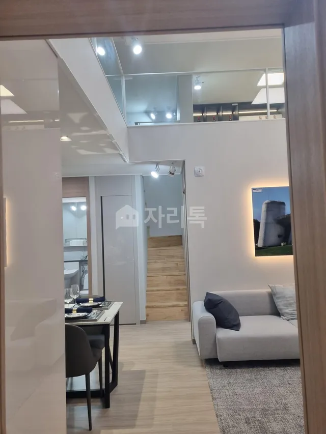 인천 연수구 송도동 30-6 대표 사진
