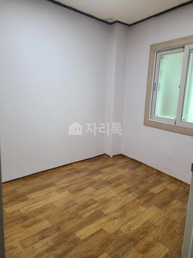 부산 사하구 당리동 341-25 사진 3