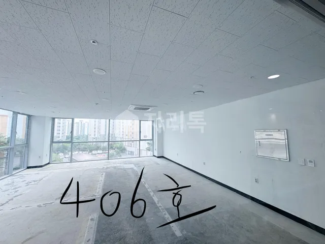 서울 강동구 강일동 75-12 사진 3
