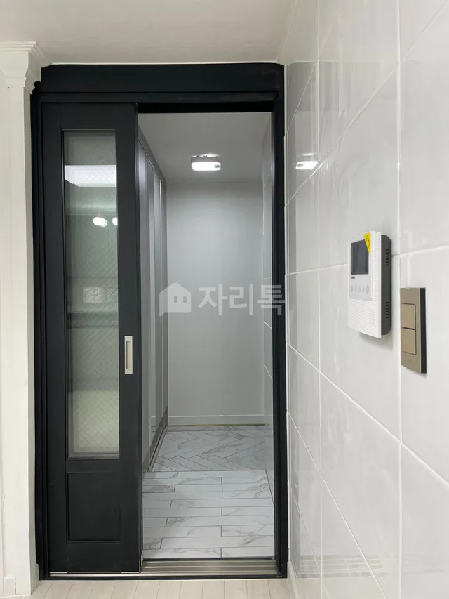 인천 부평구 부평동 180-15 사진 3