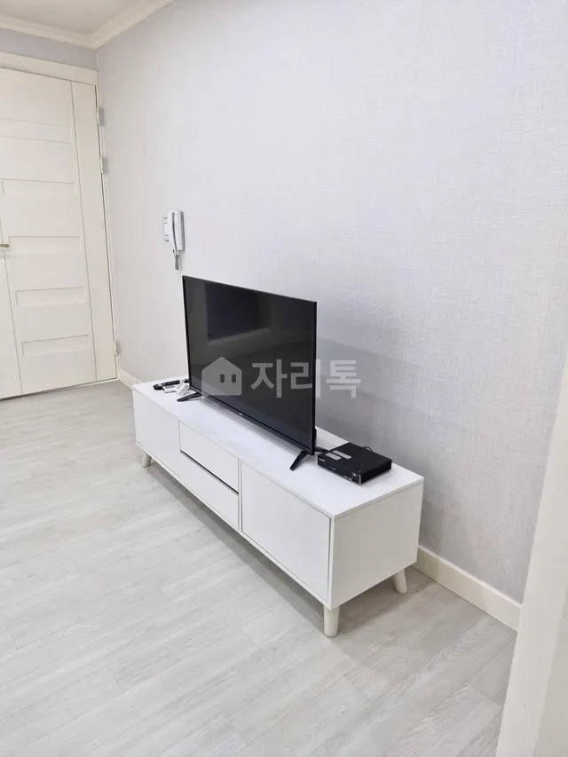 경북 구미시 형곡동 187-8 대표 사진